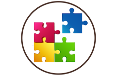 Ardublockly block image